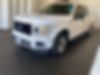 1FTEW1CP9JKC71132-2018-ford-f-150-0