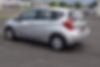 3N1CE2CPXEL360375-2014-nissan-versa-note-2