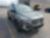 1FMCU0GD1JUD18158-2018-ford-escape-1