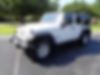 1J4BA3H13AL206461-2010-jeep-wrangler-2