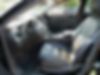 2G1145S36G9114820-2016-chevrolet-impala-1