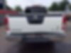 1N6AD0CW8GN731536-2016-nissan-frontier-2
