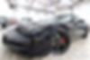 1G1YY12S025110772-2002-chevrolet-corvette-1