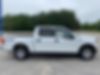 1FTEW1E81FFB85125-2015-ford-f-150-1
