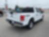 1FTEW1E81FFB85125-2015-ford-f-150-2