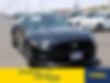 1FA6P8TH9H5210879-2017-ford-mustang-0