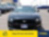 1FA6P8TH9H5210879-2017-ford-mustang-1