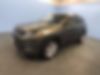 3C4NJDBB9JT100532-2018-jeep-compass-2