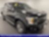 1FTEW1E52JKF67847-2018-ford-f-150-0