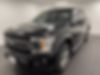 1FTEW1E52JKF67847-2018-ford-f-150-1