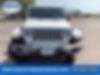 1C4HJXENXJW283177-2018-jeep-wrangler-unlimited-1