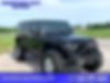 1C4HJWEGXDL572951-2013-jeep-wrangler-0
