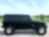1C4HJWEGXDL572951-2013-jeep-wrangler-2