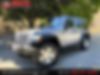 1C4BJWDG9EL305132-2014-jeep-wrangler-unlimited-0