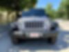 1C4BJWDG9EL305132-2014-jeep-wrangler-unlimited-2