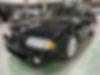 1FACP42D6PF137019-1993-ford-mustang-0