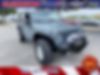 1C4HJWDG6FL681489-2015-jeep-wrangler-unlimited-0