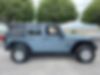 1C4HJWDG6FL681489-2015-jeep-wrangler-unlimited-1