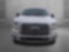 1FTEW1CP5HKC58159-2017-ford-f-150-1