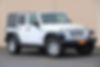 1C4BJWDGXFL550460-2015-jeep-wrangler-unlimited-0