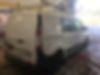 NM0LS7E77H1321137-2017-ford-transit-connect-1
