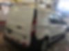 NM0LS7E70H1321030-2017-ford-transit-connect-1