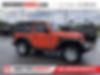 1C4GJXAN3KW520496-2019-jeep-wrangler-0