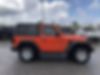 1C4GJXAN3KW520496-2019-jeep-wrangler-1