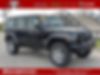 1J4BA3H18BL513559-2011-jeep-wrangler-unlimited-0