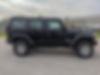 1J4BA3H18BL513559-2011-jeep-wrangler-unlimited-1