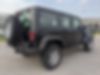 1J4BA3H18BL513559-2011-jeep-wrangler-unlimited-2