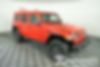 1C4HJXFG0MW726361-2021-jeep-wrangler-0