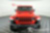 1C4HJXFG0MW726361-2021-jeep-wrangler-1