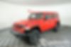 1C4HJXFG0MW726361-2021-jeep-wrangler-2
