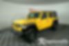 1C4HJXFN6MW729893-2021-jeep-wrangler-2