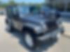 1C4GJWAG6JL927448-2018-jeep-wrangler-jk-1