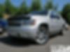3GNTKGE75CG222952-2012-chevrolet-avalanche-0