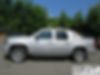 3GNTKGE75CG222952-2012-chevrolet-avalanche-2