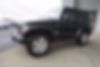 1C4AJWBG3CL137063-2012-jeep-wrangler-2