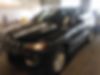 1C4RJEAGXKC572708-2019-jeep-grand-cherokee-0