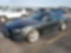 1FA6P8AM0F5370453-2015-ford-mustang-0