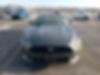 1FA6P8AM0F5370453-2015-ford-mustang-1