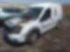 NM0LS7DNXCT107126-2012-ford-transit-connect-1