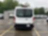 1FTYR2CM3KKB55734-2019-ford-transit-2