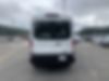 1FTYR2CM6KKB46588-2019-ford-transit-2