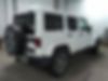 1C4BJWEG6HL535052-2017-jeep-wrangler-2