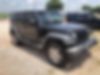 1C4BJWDG8HL551948-2017-jeep-wrangler-0