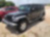 1C4BJWDG8HL551948-2017-jeep-wrangler-1