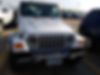 1J4FA39S14P781003-2004-jeep-wrangler-1