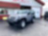 1C4AJWAGXEL240159-2014-jeep-wrangler-1